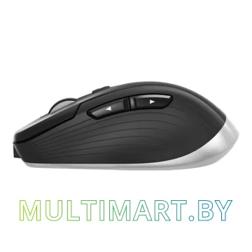 Мышь 3Dconnexion CadMouse Compact Wireless картинка 2